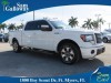 2012 Ford F-150 - Image 1