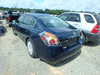 2009 NISSAN ALTIMA 2.5 - Image 2