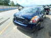 2009 NISSAN ALTIMA 2.5 - Image 4