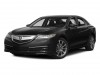 2015 Acura TLX - Image 1