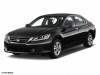 2015 Honda Accord - Image 1