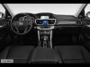 2015 Honda Accord - Image 3