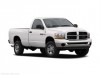 2008 Dodge Ram 2500 - Image 1