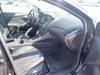 2012 FORD FOCUS SEL - Image 3