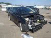 2012 FORD FOCUS SEL - Image 1