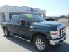 2010 Ford F-250 - Image 1