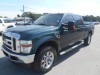 2010 Ford F-250 - Image 3