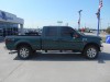2010 Ford F-250 - Image 4