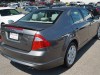 2011 Ford Fusion - Image 3