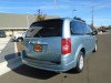 2010 Chrysler Town and Country - Image 3
