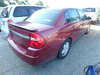 2005 CHEVROLET MALIBU LS - Image 3