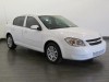 2009 Chevrolet Cobalt - Image 1