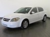 2009 Chevrolet Cobalt - Image 3