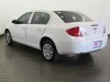 2009 Chevrolet Cobalt - Image 4