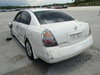 2003 NISSAN ALTIMA/S/S - Image 4