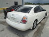 2003 NISSAN ALTIMA/S/S - Image 2