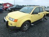 2003 Saturn VUE - Image 2