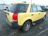 2003 Saturn VUE - Image 4