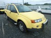 2003 Saturn VUE - Image 1