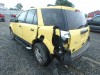 2003 Saturn VUE - Image 3