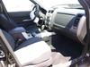 2012 FORD ESCAPE XLT - Image 4