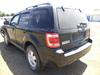 2012 FORD ESCAPE XLT - Image 3
