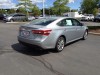 2015 Toyota Avalon - Image 4