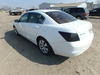 2010 HONDA ACCORD EX - Image 2
