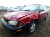 1995 Geo Prizm - Image 2