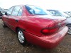 1995 Geo Prizm - Image 3