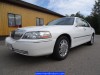 2006 Lincoln Town Car - Image 1