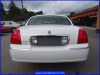 2006 Lincoln Town Car - Image 3