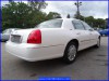 2006 Lincoln Town Car - Image 4