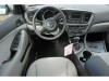 2015 Kia Optima - Image 3