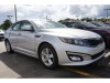 2015 Kia Optima - Image 1