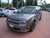 2014 Ford Flex - Image 3