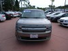 2014 Ford Flex - Image 2