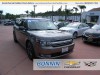 2014 Ford Flex - Image 1