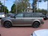 2014 Ford Flex - Image 4