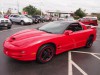 2001 Pontiac Firebird - Image 3