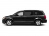 2015 Dodge Grand Caravan - Image 3