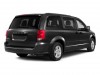 2015 Dodge Grand Caravan - Image 2