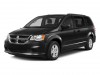 2015 Dodge Grand Caravan - Image 1