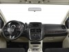 2015 Dodge Grand Caravan - Image 4