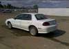 1998 Pontiac Grand Am - Image 3