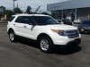 2013 Ford Explorer - Image 2