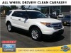 2013 Ford Explorer - Image 1