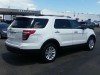 2013 Ford Explorer - Image 4