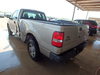 2007 FORD F150 - Image 3