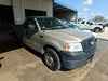 2007 FORD F150 - Image 1